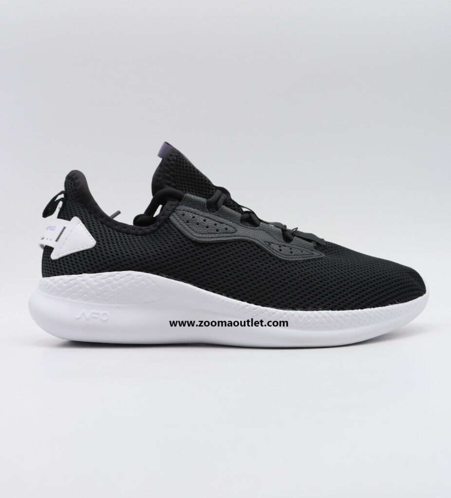 کفش رانینگ 361 درجه - کد 682322212440