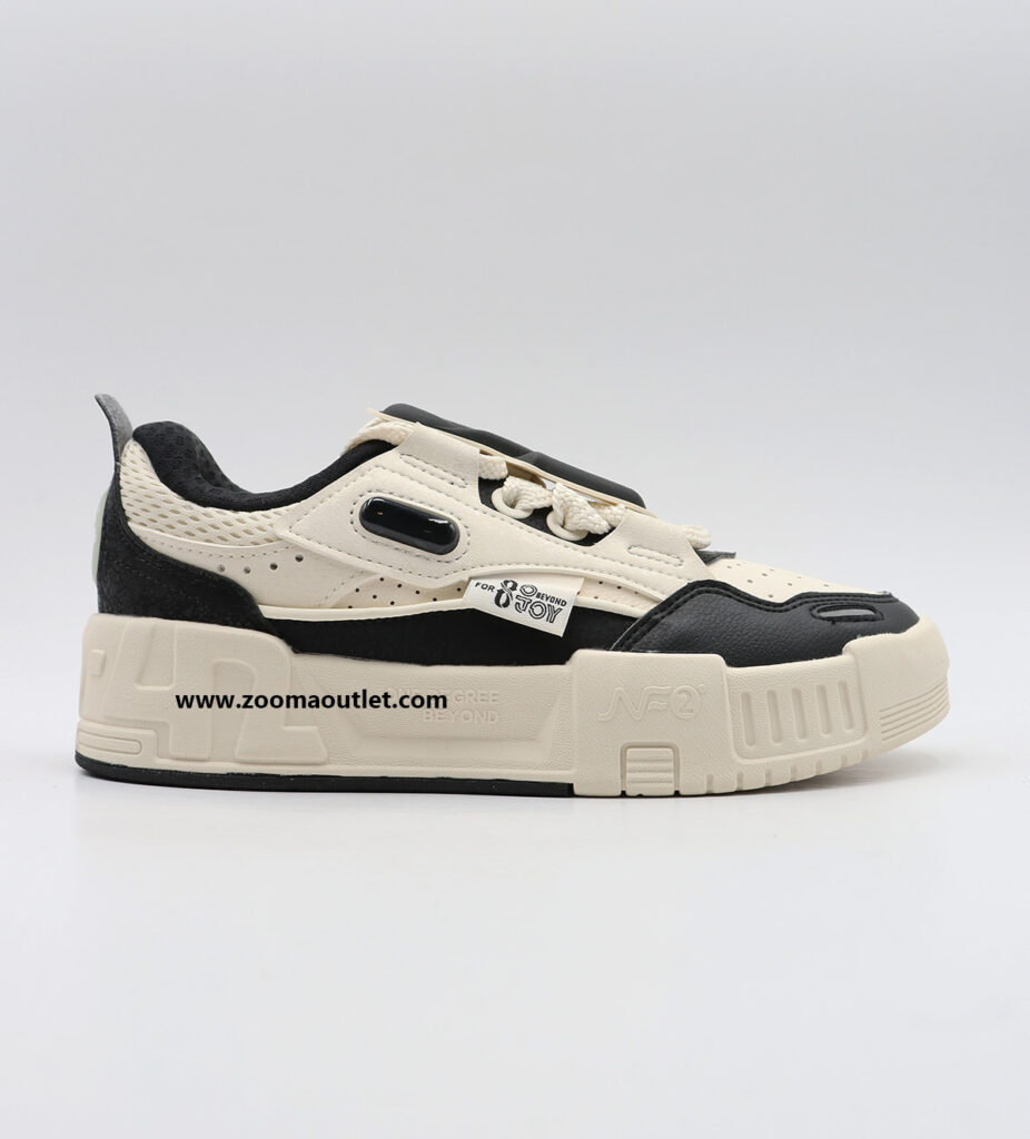 کفش لایف استایل زنانه 361 درجه - کد 682326603336