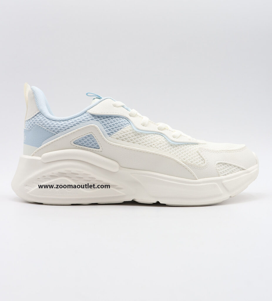 کفش لایف استایل 361 درجه - کد 682336711739