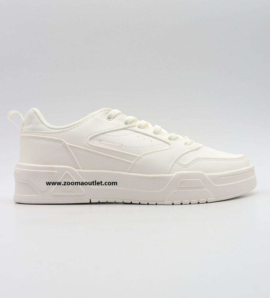 کفش لایف استایل 361 درجه - کد 682416608538