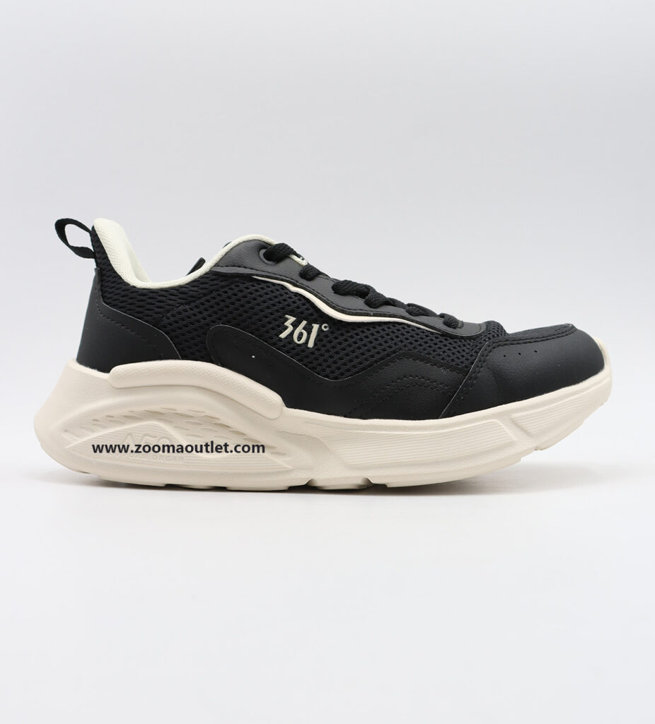 کفش رانینگ زنانه 361 درجه - کد 682426707339