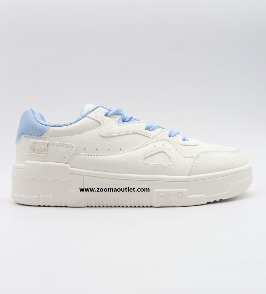 کفش لایف استایل 361 درجه - کد 682436608138