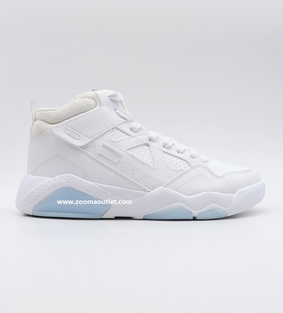 کفش لایف استایل زنانه 361 درجه - کد 682436612137