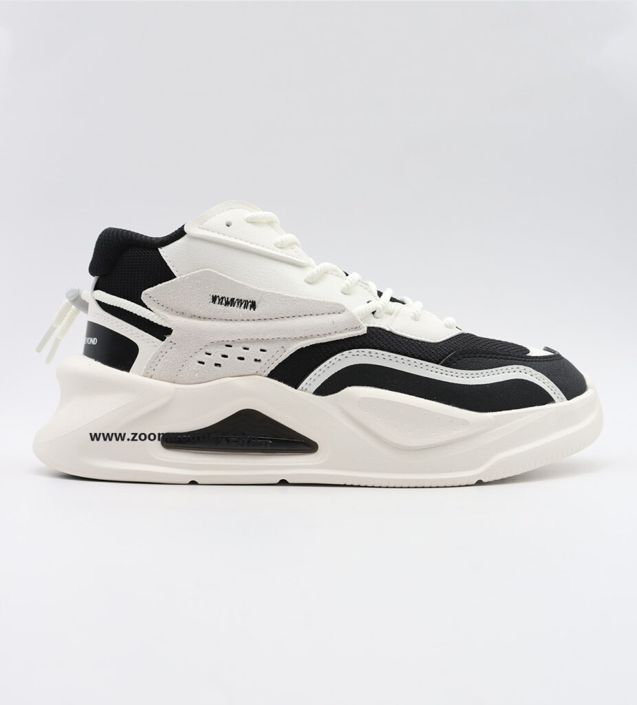 کفش لایف استایل 361 درجه - کد 682436621440