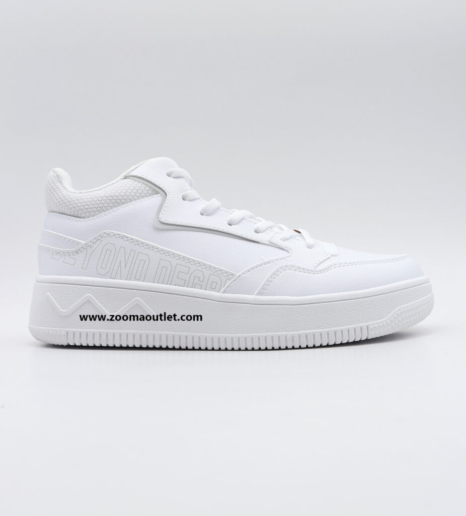 کفش لایف استایل 361 درجه - کد 682436627140