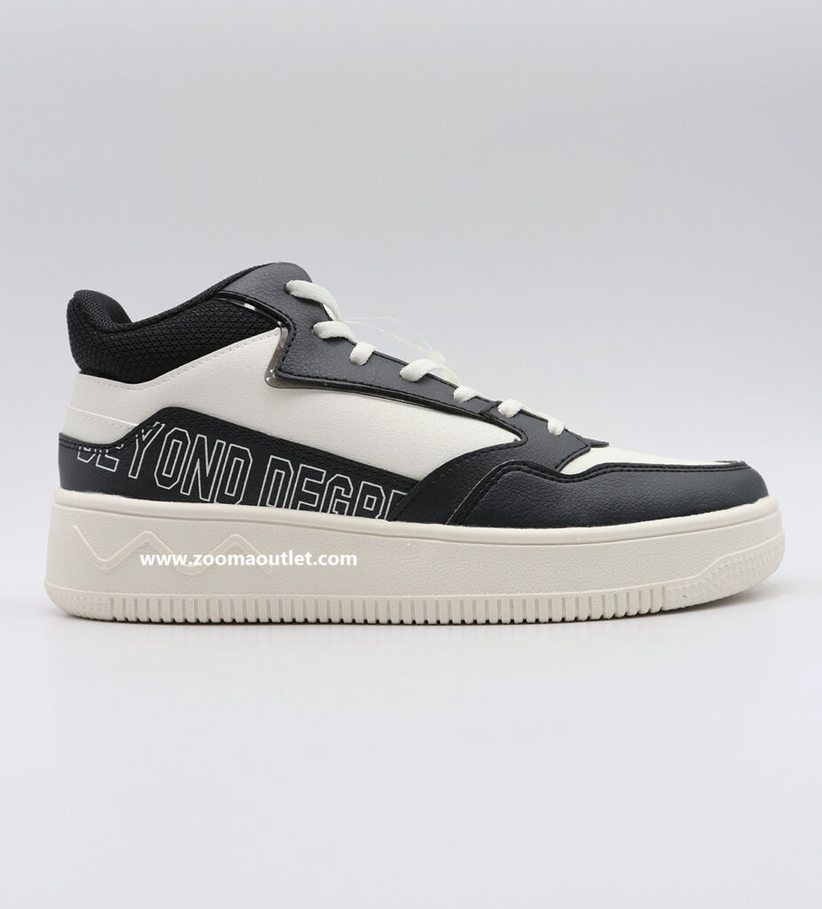 کفش لایف استایل زنانه 361 درجه - کد 682436627439