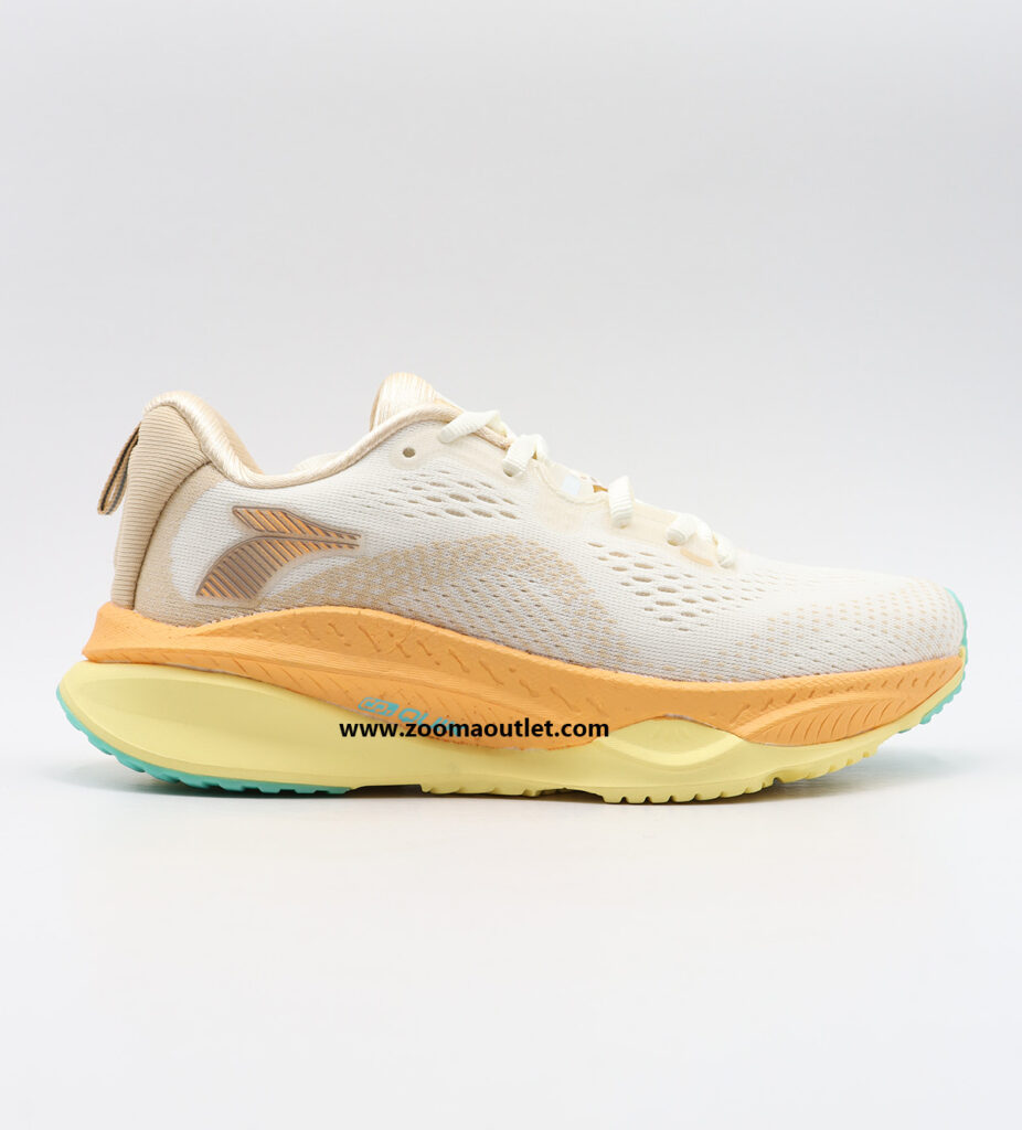 کفش لایف استایل زنانه 361 درجه - کد 682442209735