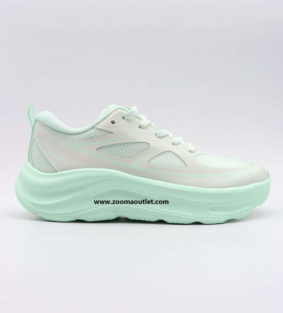 کفش رانینگ 361 درجه - کد 682522231436