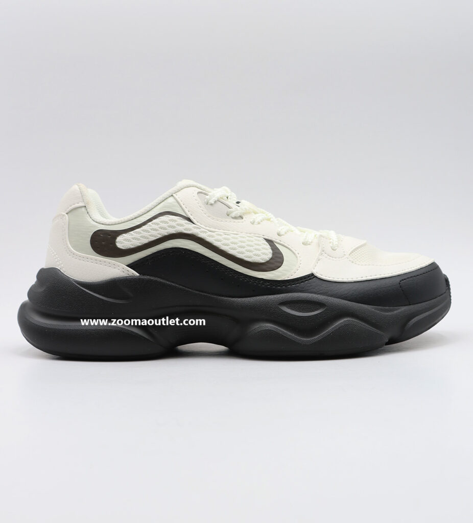 کفش لایف استایل زنانه 361 درجه - کد 682536782339