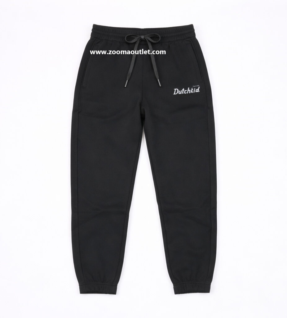 شلوار مردانه Dammon- کد 7077.2XL-029