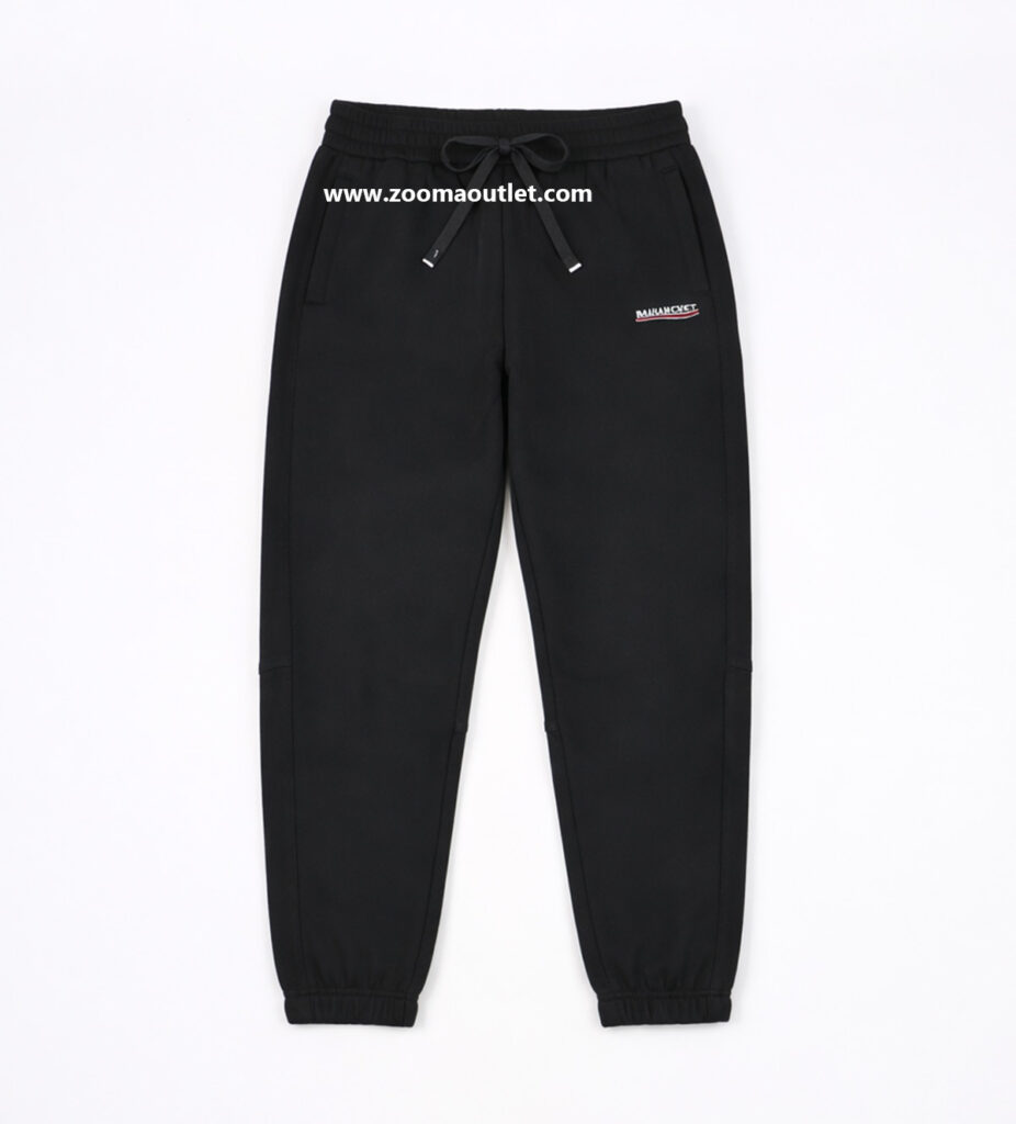 شلوار مردانه Dammon- کد 7077.2XL-030