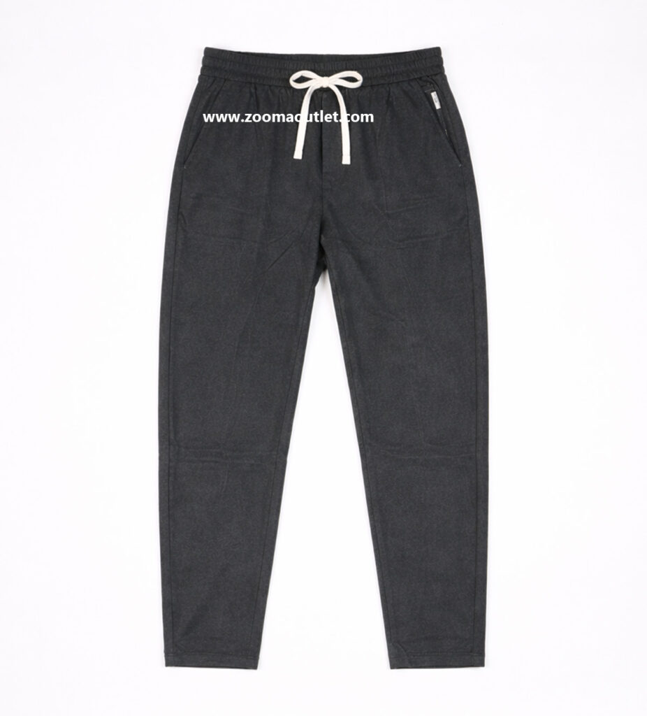 شلوار مردانه Dammon- کد 7077.2XL-040