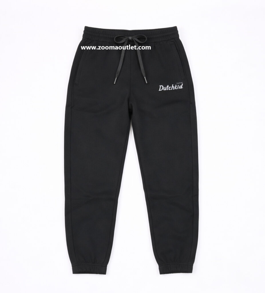 شلوار مردانه Dammon- کد 7077.2XL-063