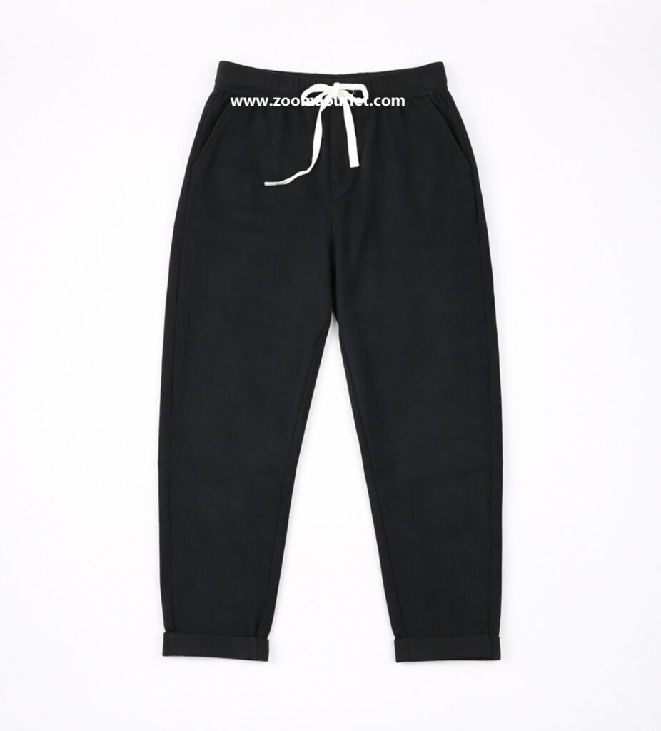 شلوار مردانه Dammon- کد 7077.2XL-109