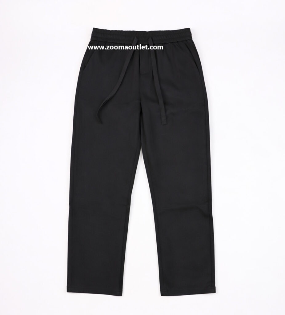 شلوار مردانه Dammon- کد 7077.2XL-121