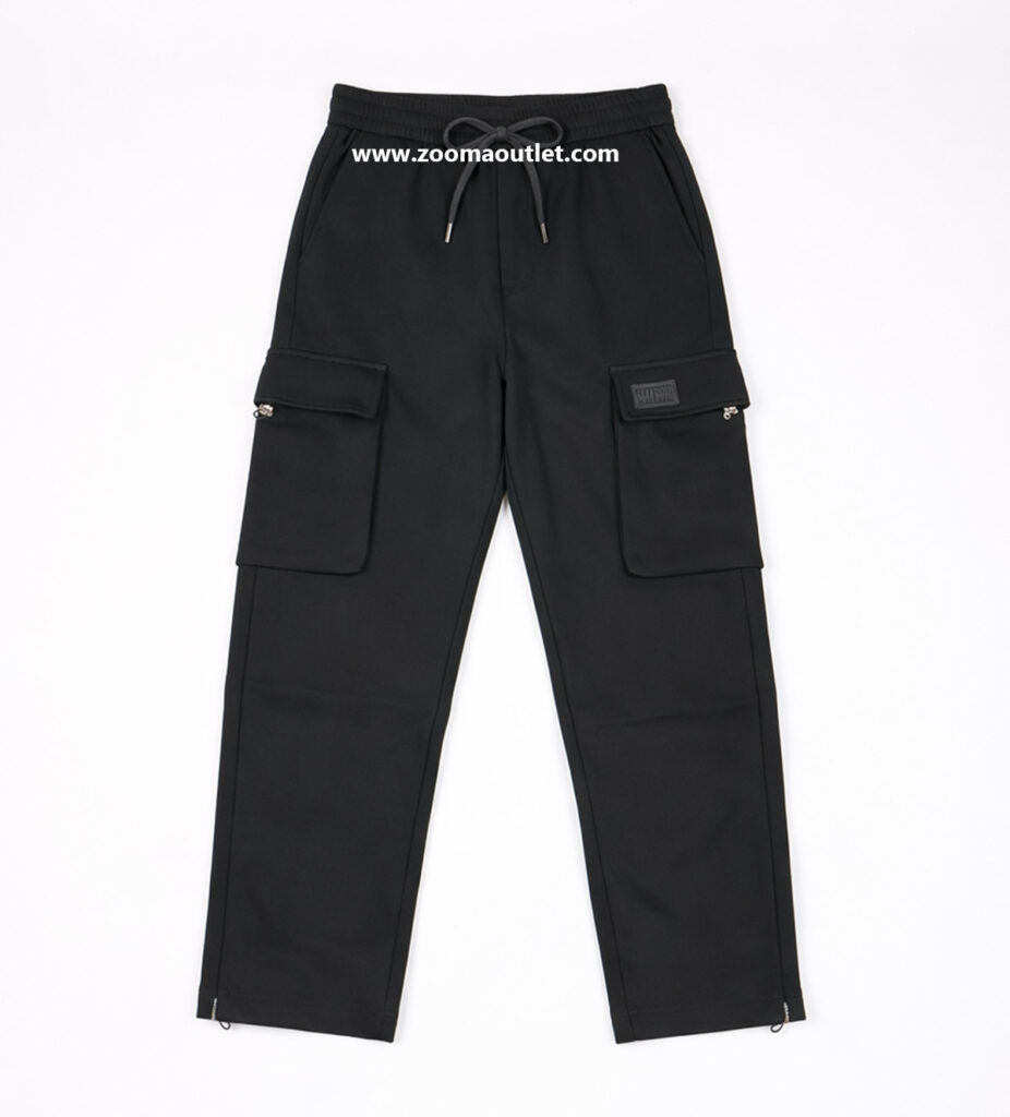 شلوار مردانه Dammon- کد 7077.2XL-265