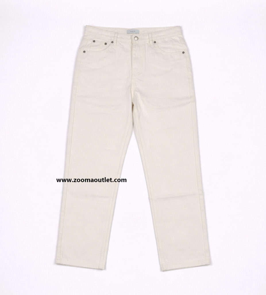 شلوار مردانه Dammon- کد 7077.2XL-326