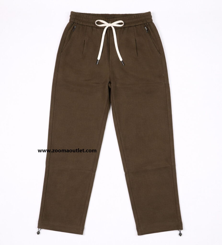 شلوار مردانه Dammon- کد 7077XL-358