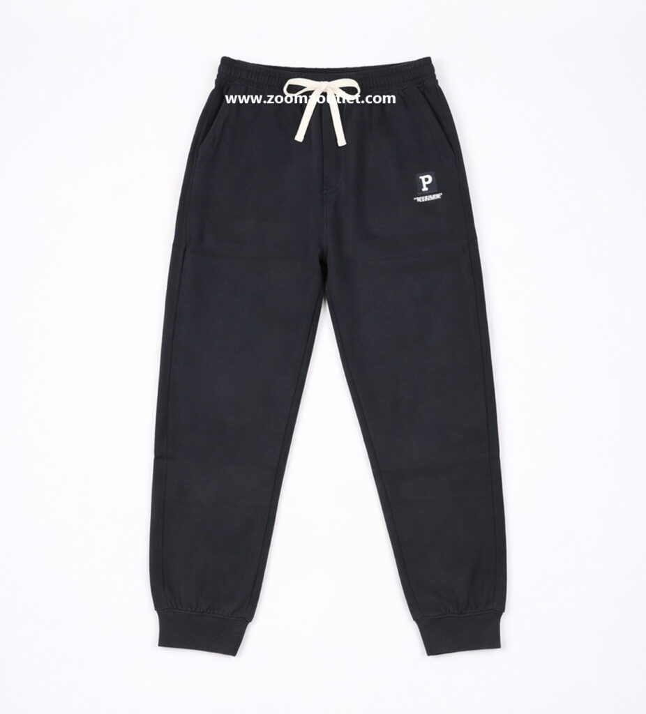 شلوار مردانه Dammon- کد 7077.3XL-270