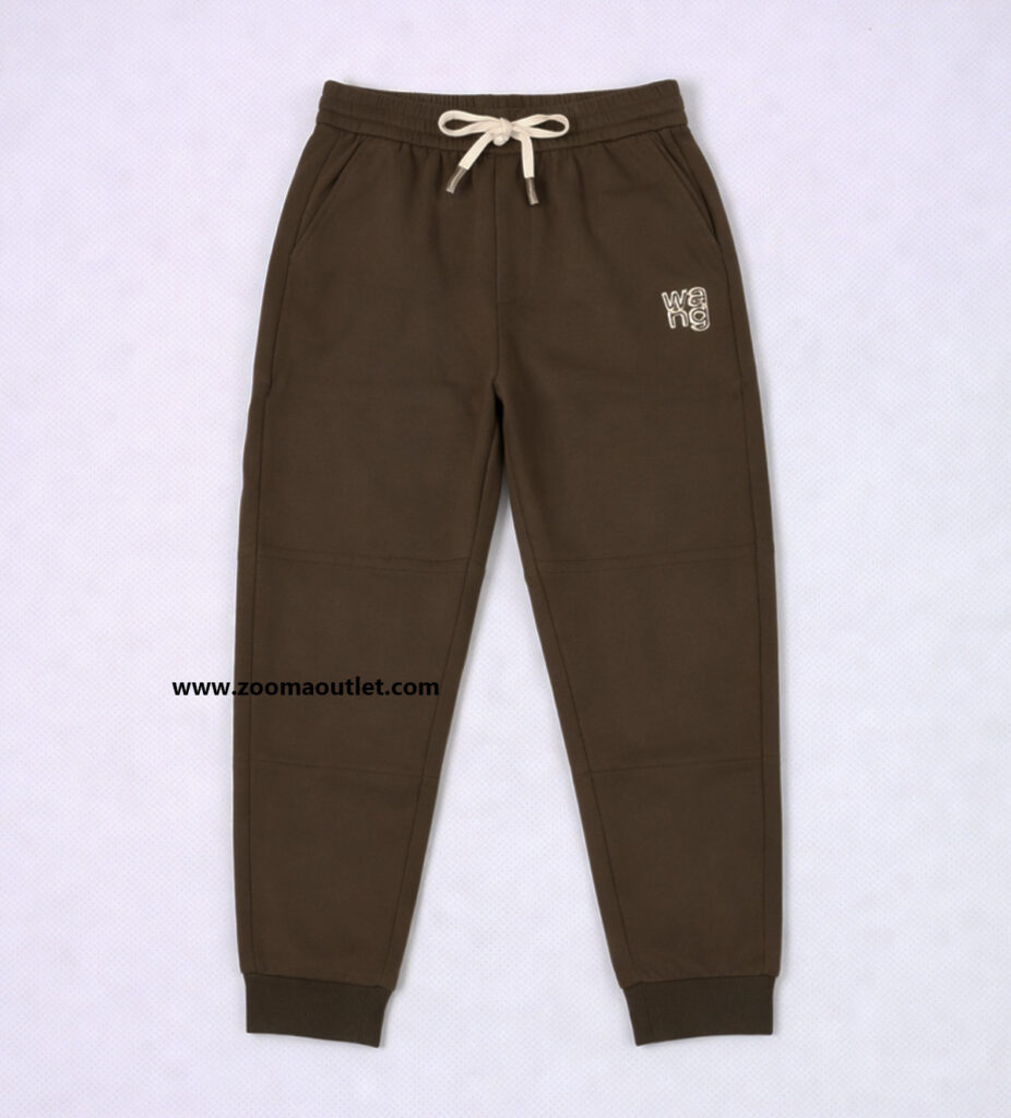 شلوار مردانه Dammon- کد 7077.3XL-357