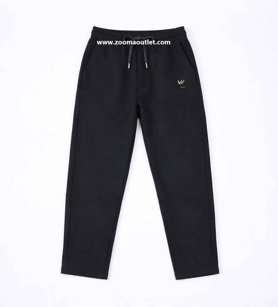 شلوار مردانه Dammon- کد 7077.4XL-119