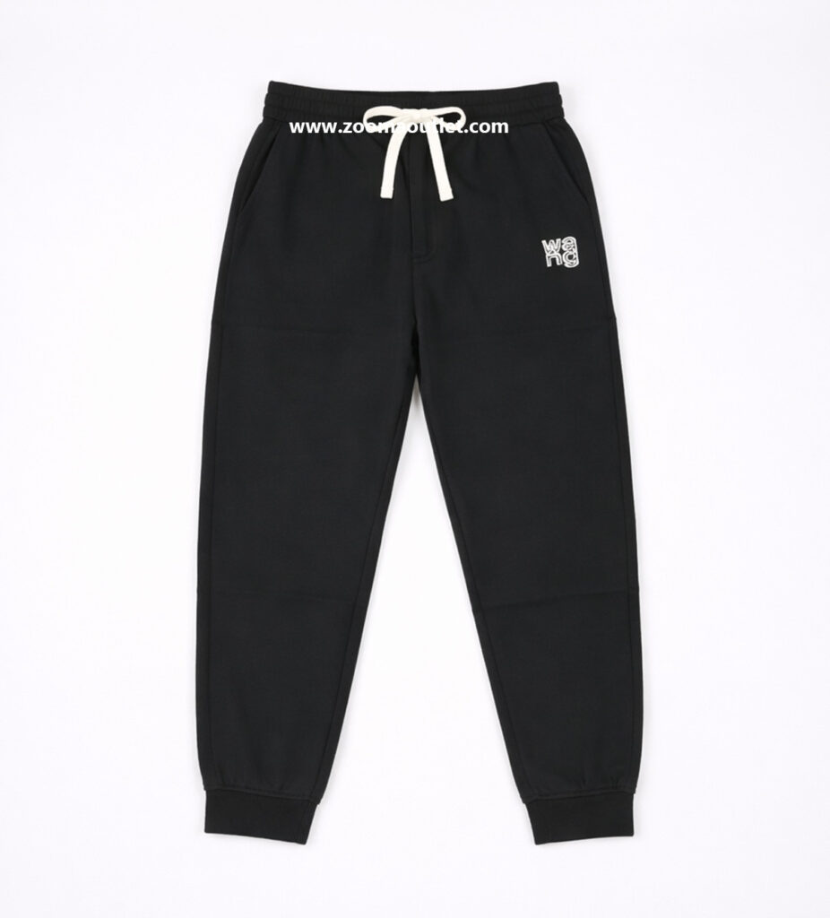 شلوار مردانه Dammon- کد 7077.4XL-128