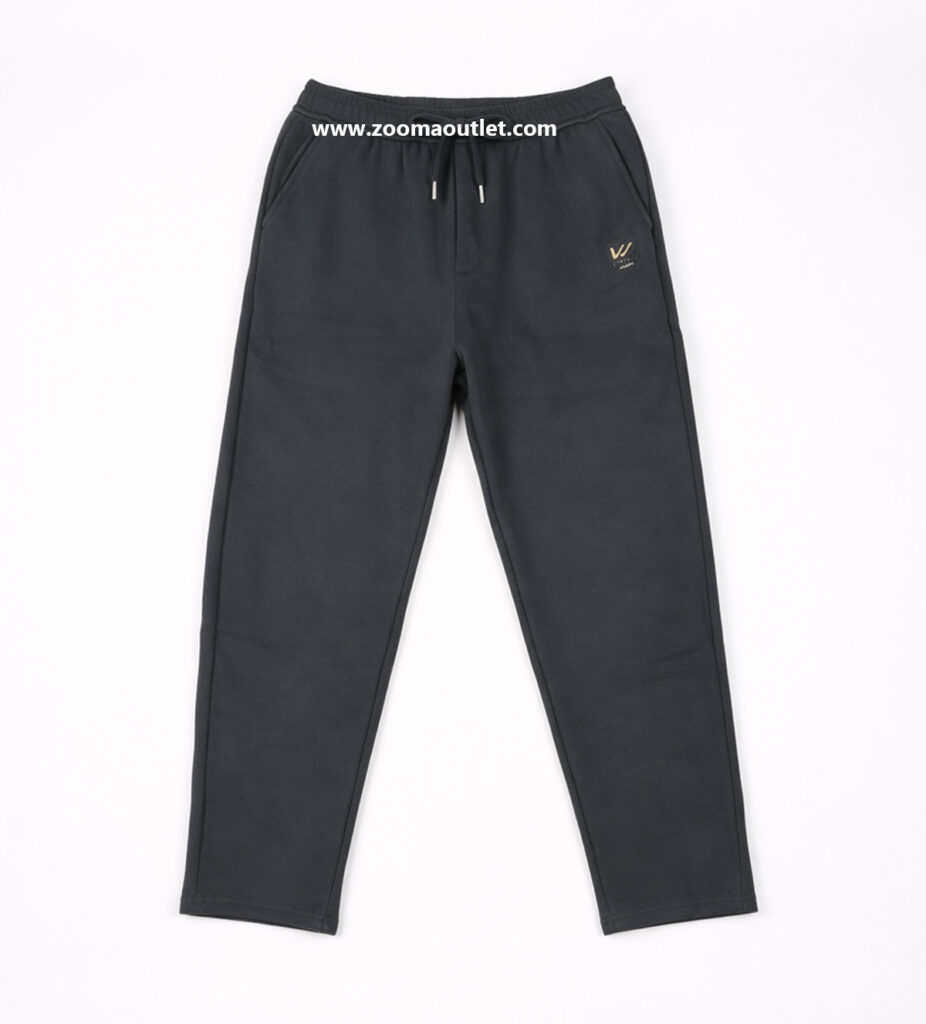 شلوار مردانه Dammon- کد 7077.4XL-202