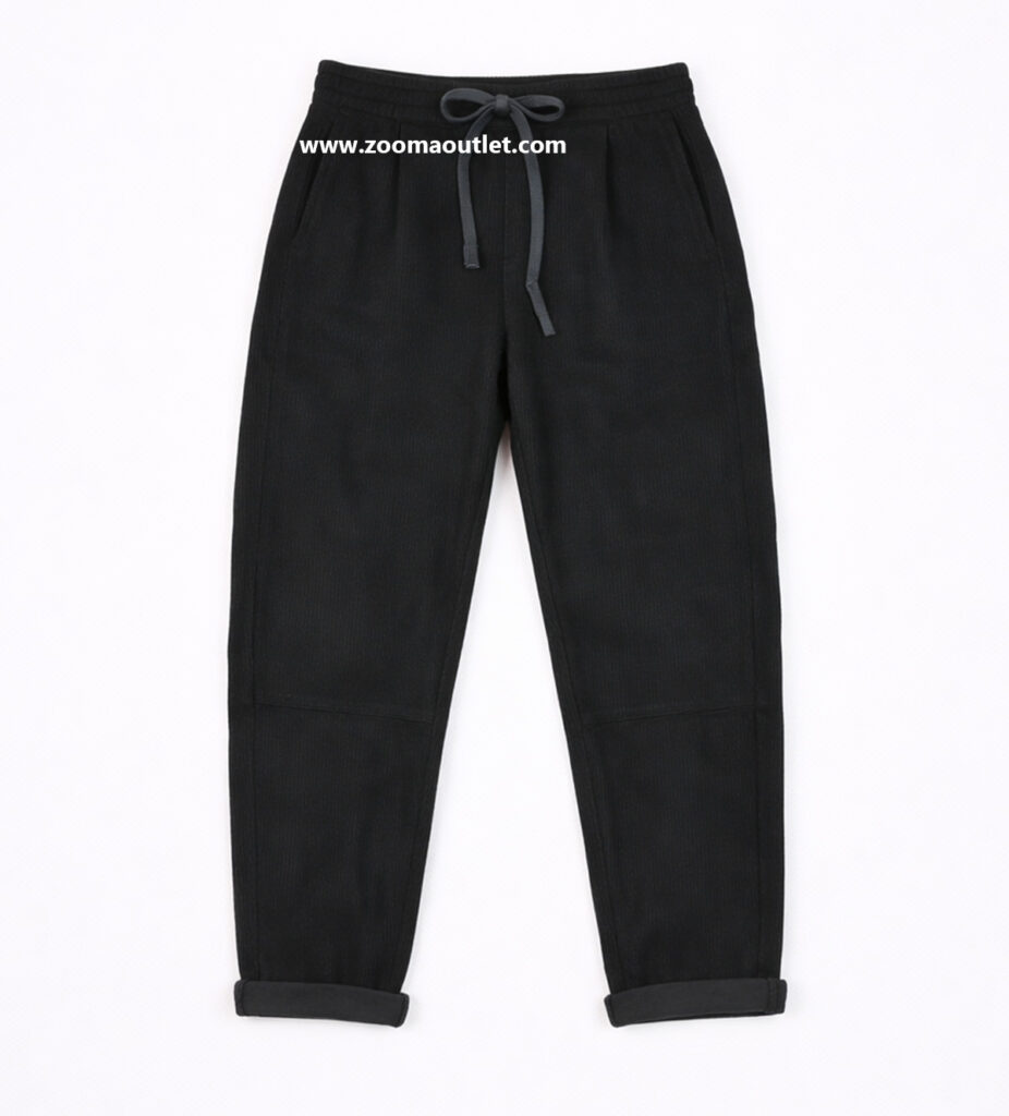 شلوار مردانه Dammon- کد 7077.4XL-236