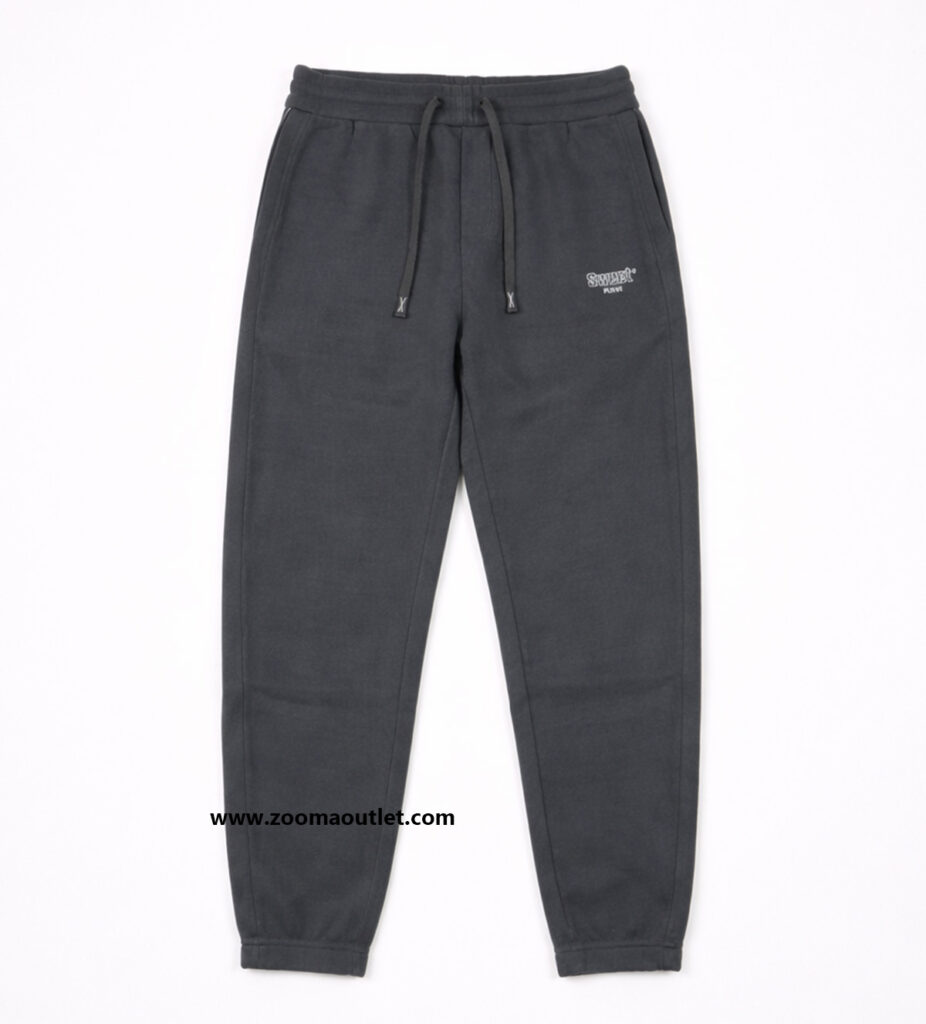 شلوار مردانه Dammon- کد 7077.4XL-243