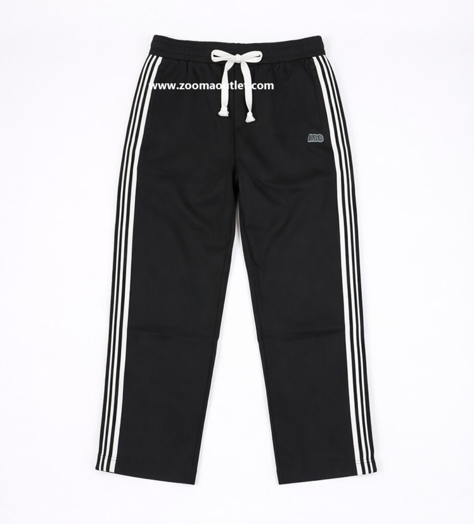 شلوار مردانه Dammon- کد 7077.4XL-254