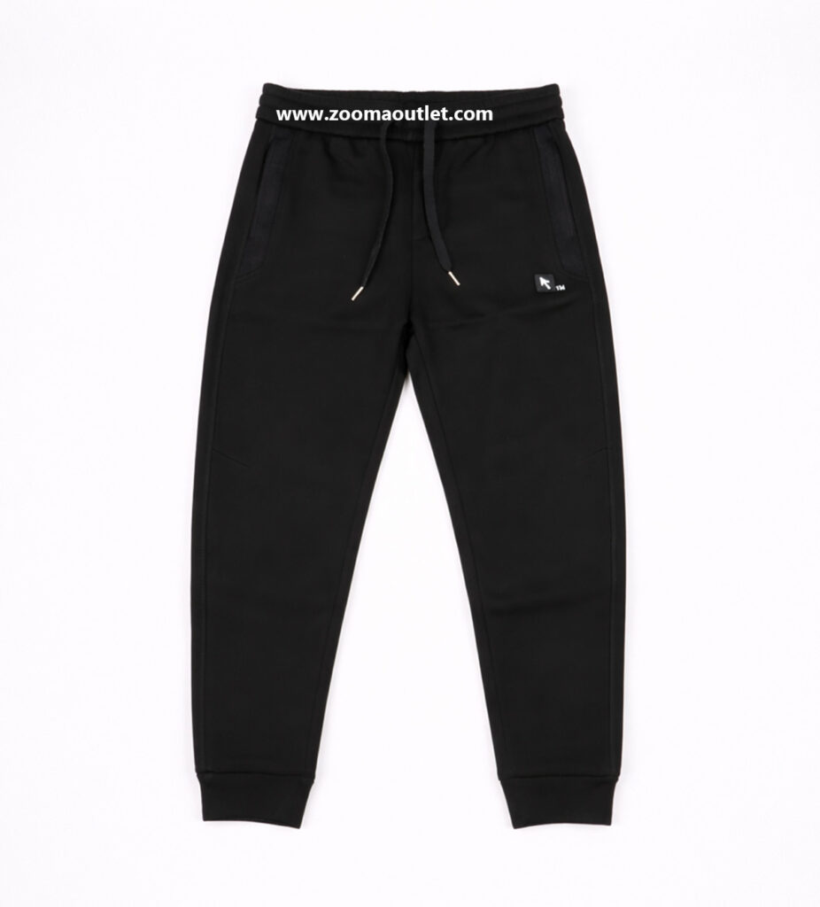 شلوار مردانه Dammon- کد 7077.4XL-273