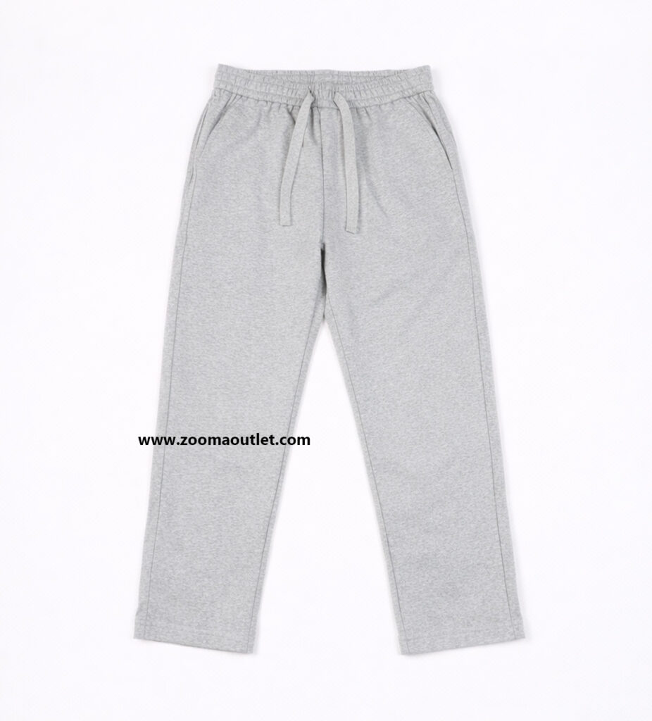 شلوار مردانه Dammon- کد 7077.4XL-318