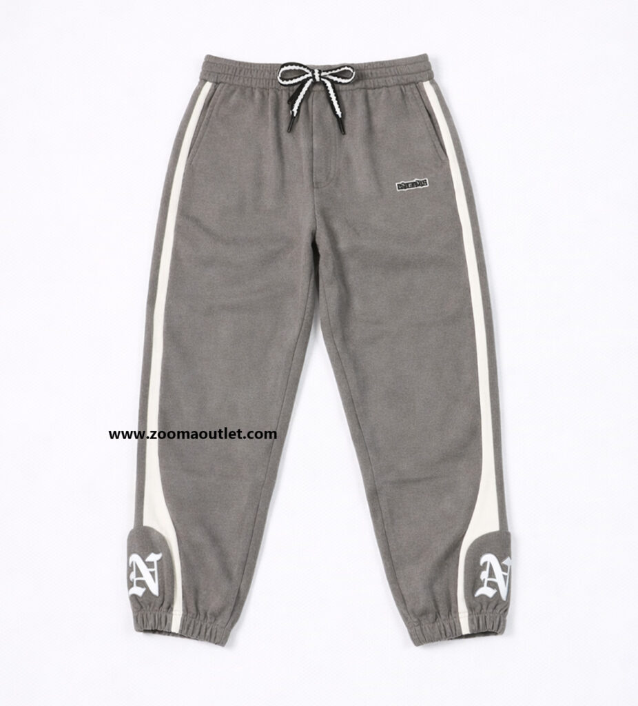 شلوار مردانه Dammon- کد 7077.4XL-361