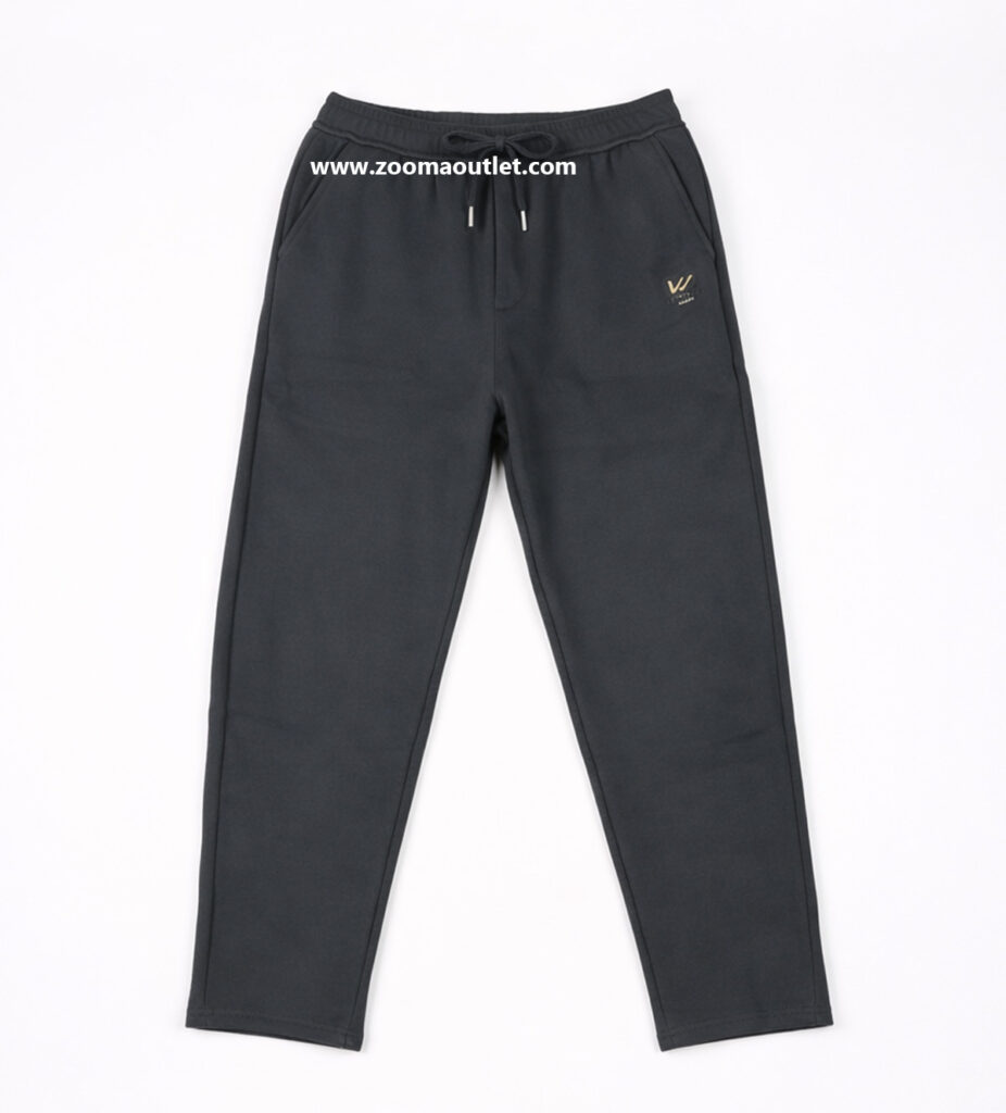 شلوار مردانه Dammon- کد 7077.5XL-037