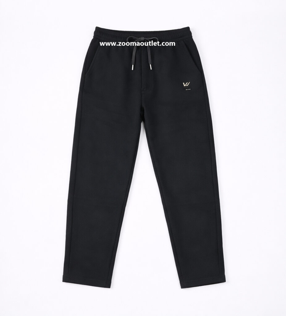 شلوار مردانه Dammon- کد 7077.5XL-104