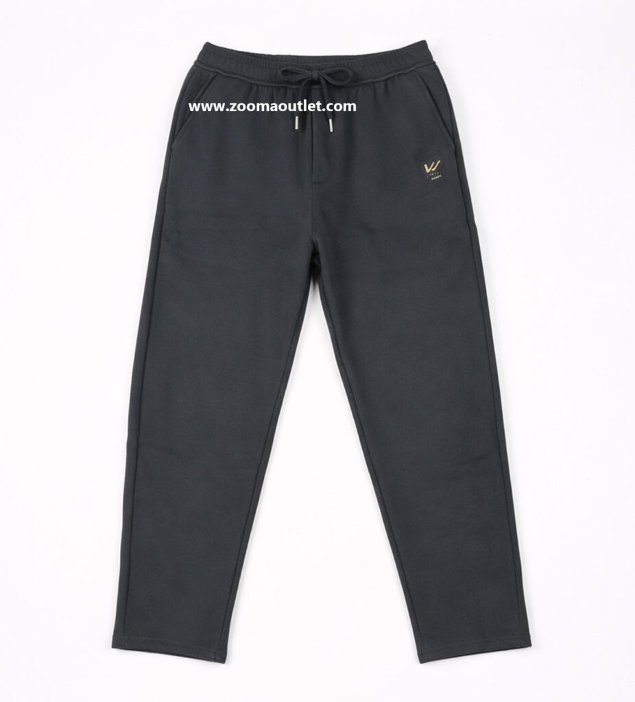 شلوار مردانه Dammon- کد 7077.5XL-244