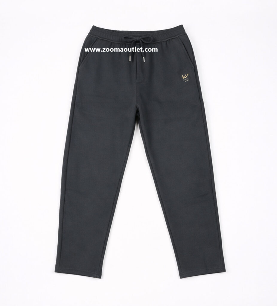 شلوار مردانه Dammon- کد 7077.5XL-268