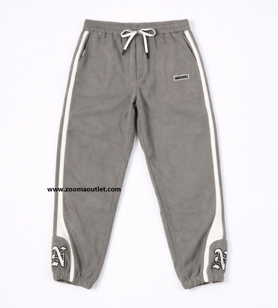 شلوار مردانه Dammon- کد 7077.5XL-362