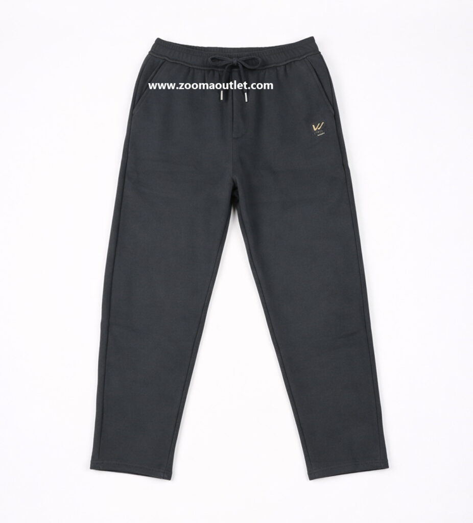 شلوار مردانه Dammon- کد 7077.6XL-235