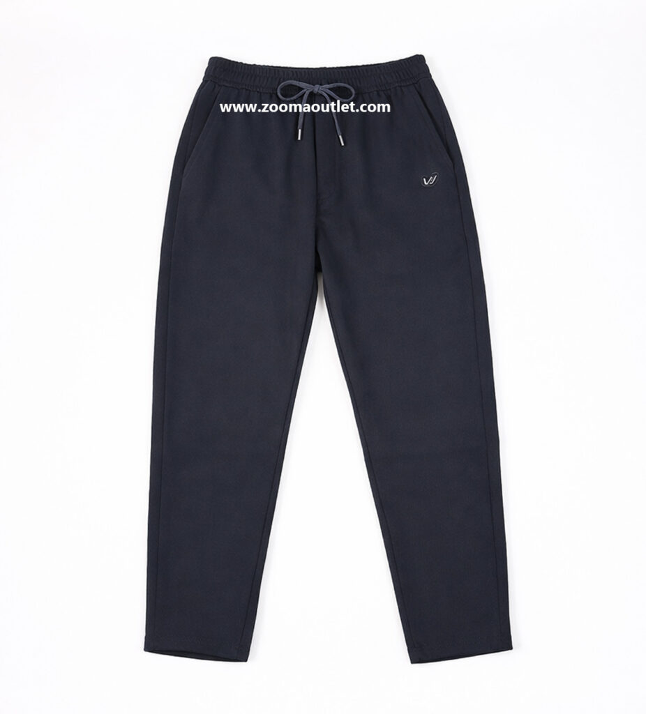 شلوار مردانه Dammon- کد 7077.8XL-090