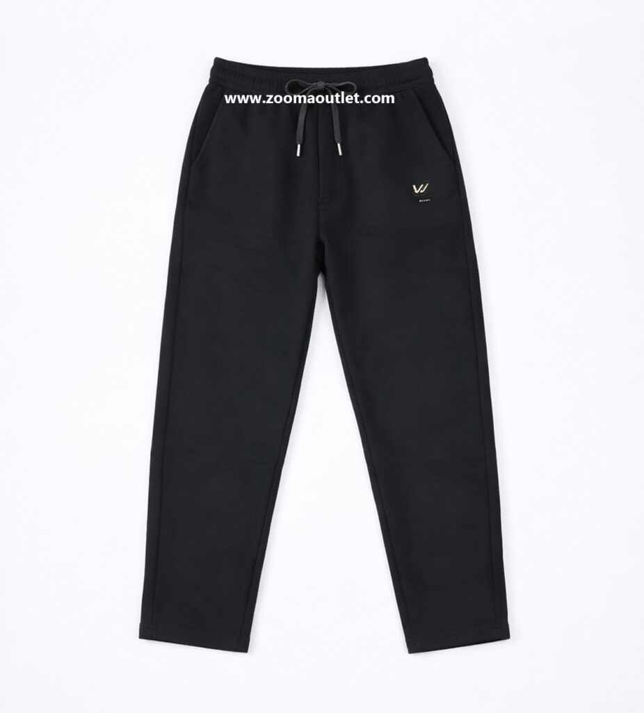 شلوار مردانه Dammon- کد 7077.8XL-125