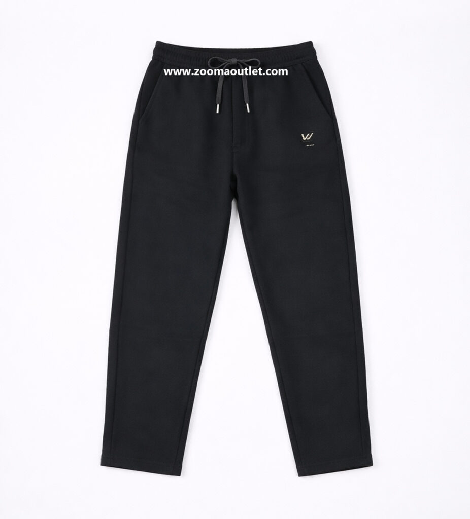 شلوار مردانه Dammon- کد 7077.8XL-140