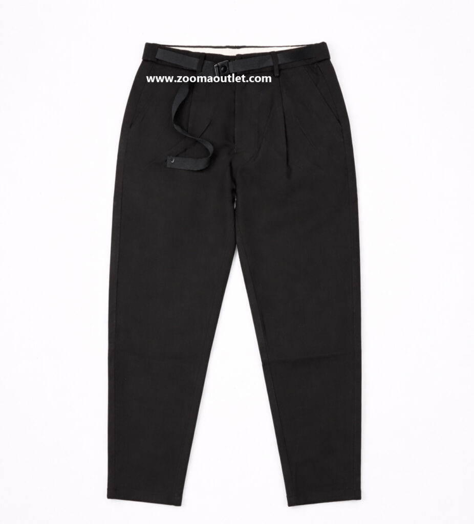 شلوار مردانه Dammon- کد 7077L-072