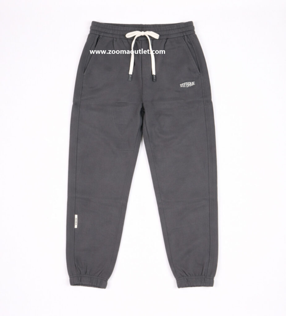 شلوار مردانه Dammon- کد 7077L-172