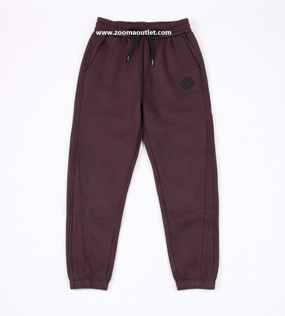 شلوار مردانه Dammon- کد 7077L-299