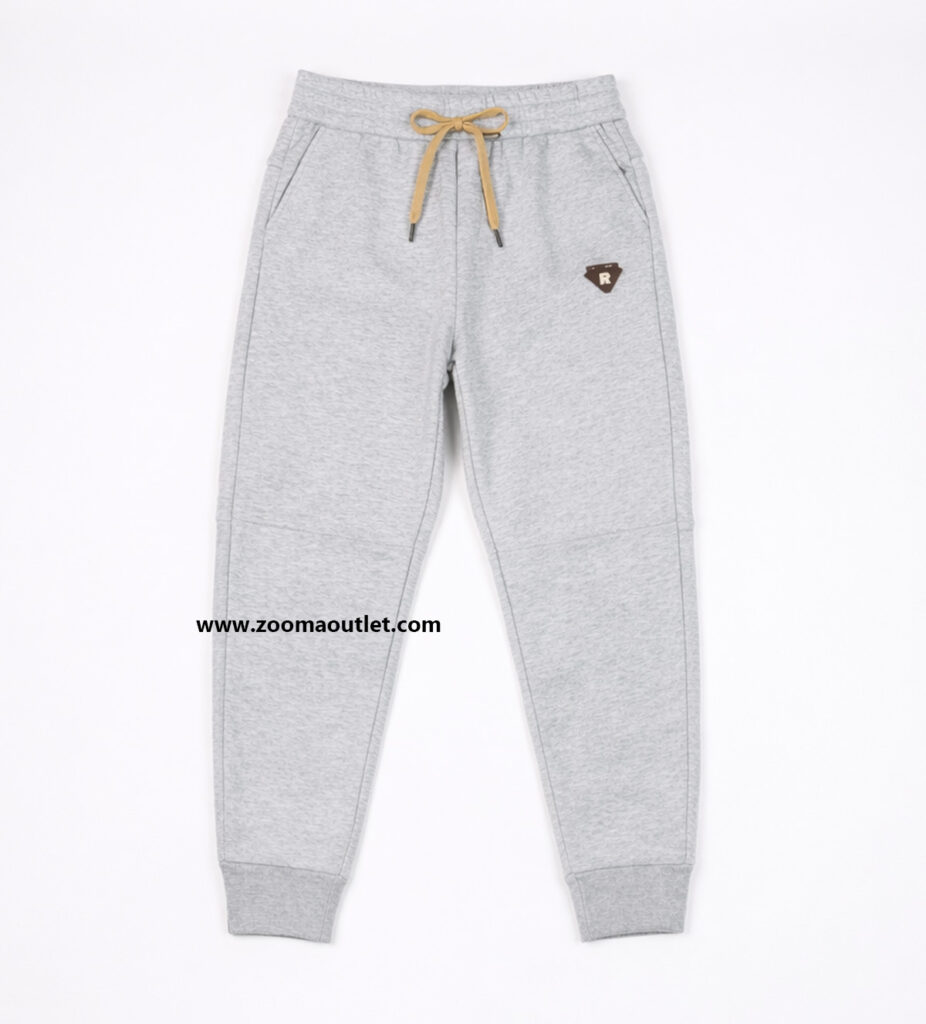 شلوار مردانه Dammon- کد 7077L-316