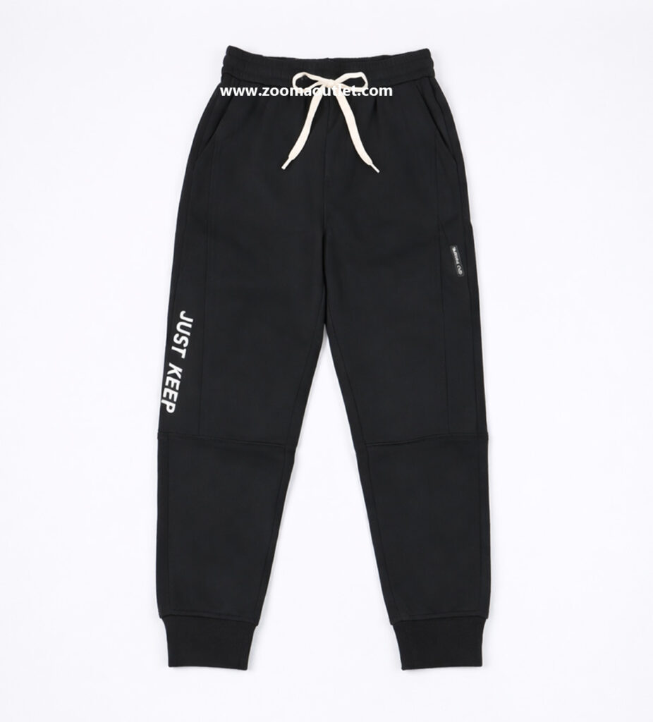 شلوار مردانه Dammon- کد 7077S-134