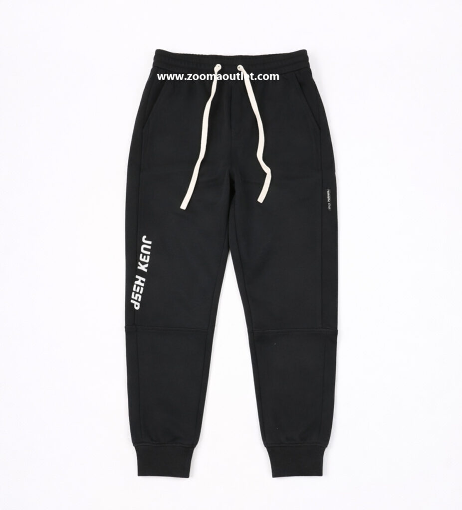 شلوار مردانه Dammon- کد 7077S-197