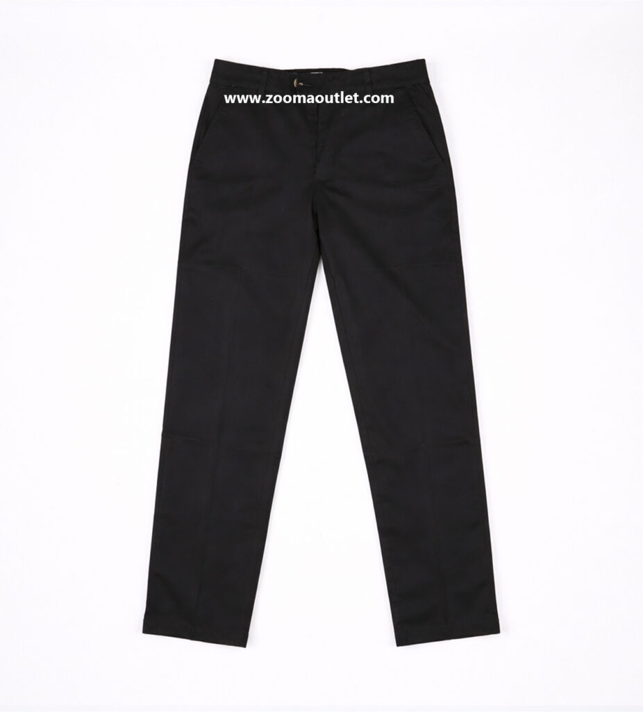 شلوار مردانه Dammon- کد 7077S-218