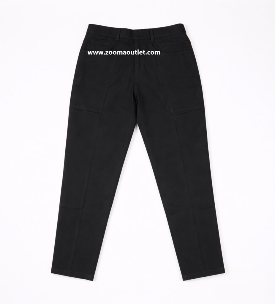 شلوار مردانه Dammon- کد 7077S-224